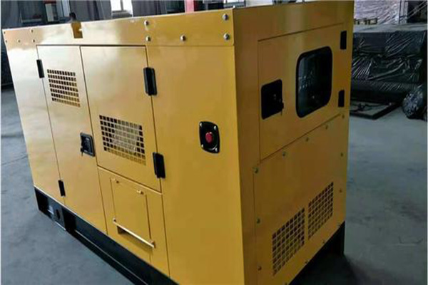 济阳发电机出租 济阳发电机出租