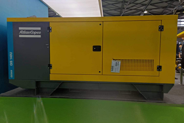 济阳发电机出租 济阳发电机出租