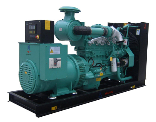 济阳柴油发电机 济阳柴油发电机